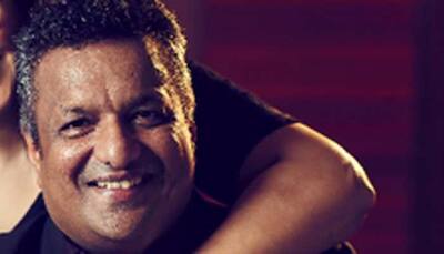 Nearly quit after facing boycott: Sanjay Gupta on his showbiz career 