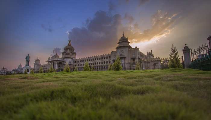 UG Admission 2019: Top Science, Commerce and Art Colleges in Bengaluru