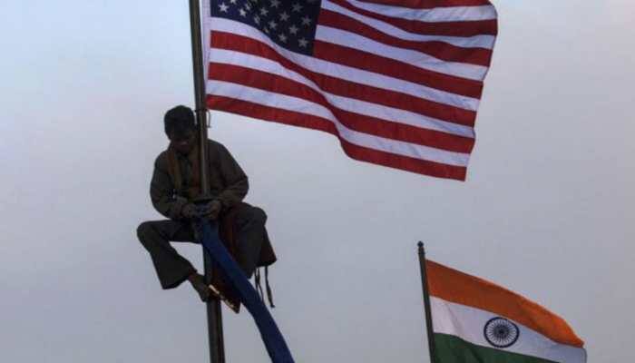 72% increase in Indians staying illegally in US since 2010: Report