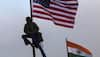 72% increase in Indians staying illegally in US since 2010: Report