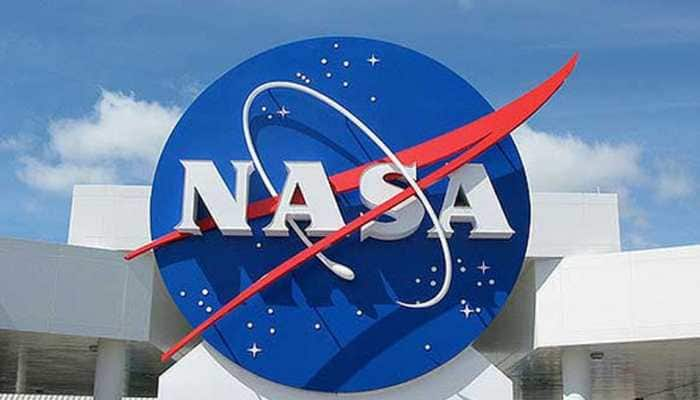 NASA funds programme to produce videos to teach Hindi through Indian scientific innovations