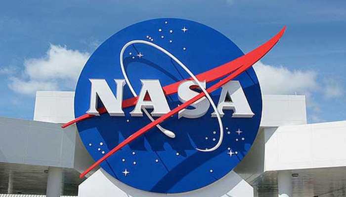 Moon's crust hides early history of Sun: NASA scientists