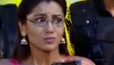 Kumkum Bhagya June 18, 2019 episode preview: Pragya tries to kill the CM, Abhi stops her