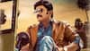 Dr Rajasekhar's Kalki to release on June 28