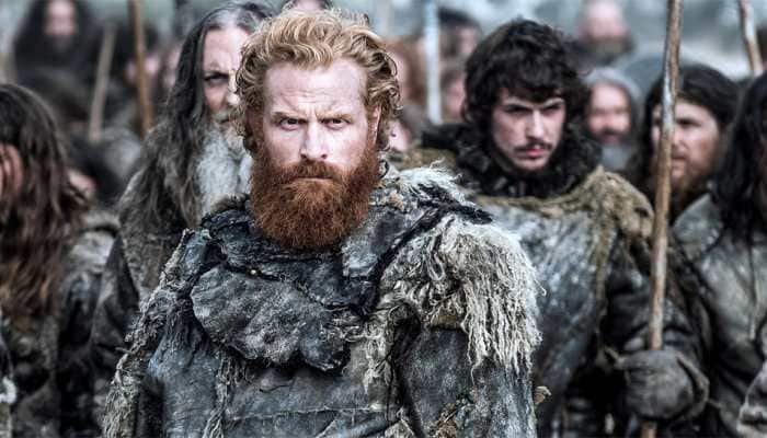 The &#039;Game of Thrones&#039; connection in an Indian show