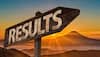 UPSC declares NDA and NA (I) written exam result 2019 at upsc.gov.in: Check your roll number here