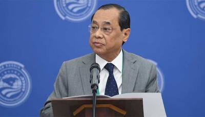 Independence of judiciary not a one-time pill, says Chief Justice Ranjan Gogoi at SCO Conference of Chief Justices
