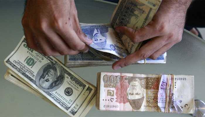 US pushes for 'conditionality' in IMF bailout package to Pakistan