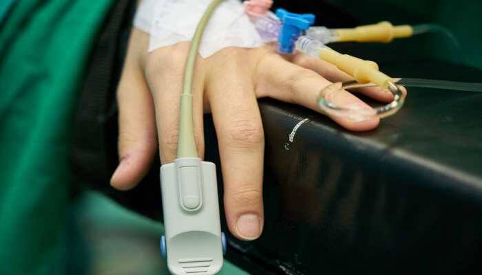 Australian state legalizes euthanasia for the terminally ill