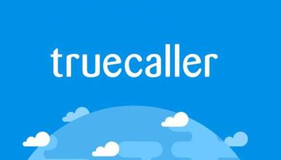 Truecaller gets free Internet voice call feature