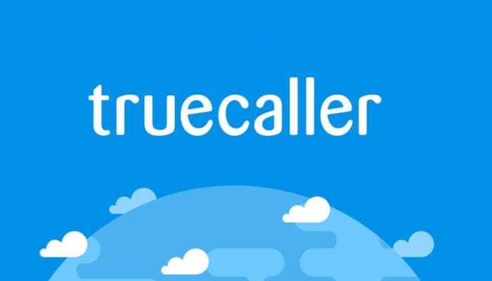 Truecaller gets free Internet voice call feature
