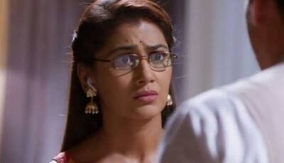 Kumkum Bhagya, June 18, recap: Pragya is asked to shoot Abhi too 