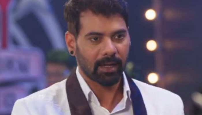 Kumkum Bhagya, June 19, preview: Will Pragya be able to save Abhi?