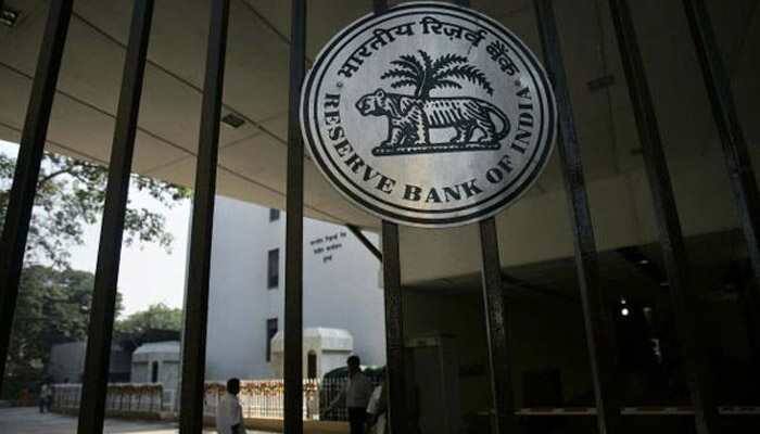 MSMEs committee under UK Sinha submits report to RBI