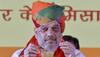 SC seeks EC's response on Gujarat Congress plea against its decision to hold separate bypolls for 2 Rajya Sabha seats