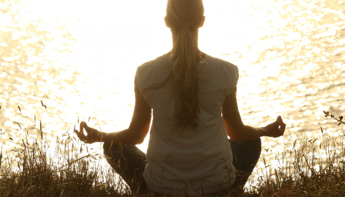 International Yoga Day 2019: History, significance and this year&#039;s theme