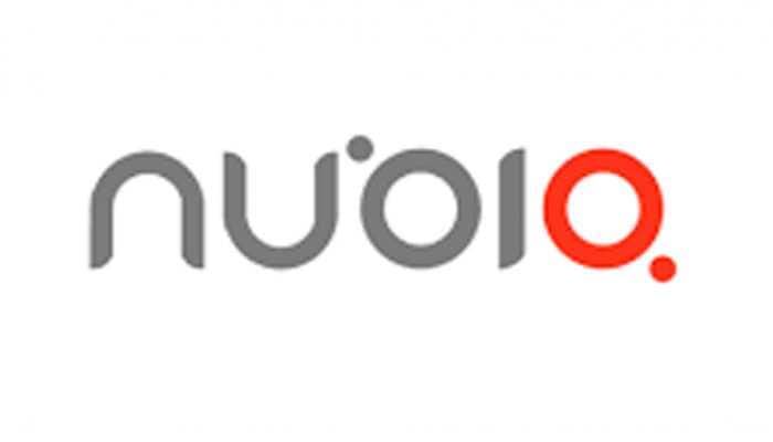 Nubia ups its game, plans to launch Red Magic 4 this year