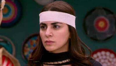 Kundali Bhagya June 19, 2019 episode preview: Will Preeta be able to expose Sherlyn?