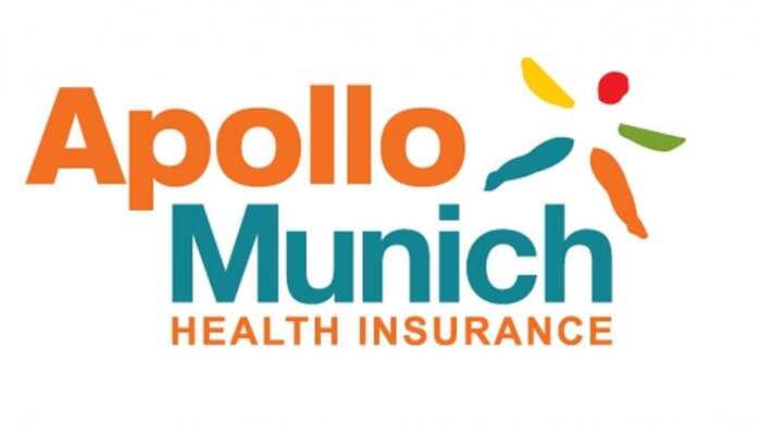 HDFC acquires majority stake in Apollo Munich Health Insurance for Rs 1,347 crore