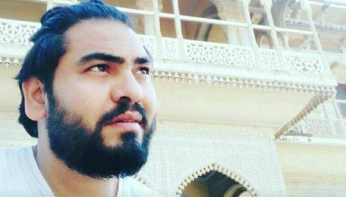 India's Got Talent and MasterChef India producer Sohan Chauhan found dead