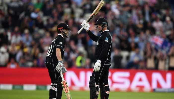 World Cup 2019: Highest run scorers and wicket-takers&#039; list after New Zealand vs South Africa clash