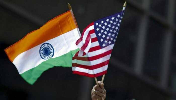 US tells India it is mulling caps on H-1B visas to deter data rules: Report
