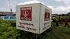 OVL, partners agree to invest $20 bn in Mozambique LNG project