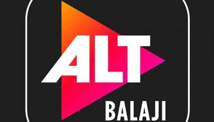 ALTBalaji show cast attack: Thane cops nab 3 accused
