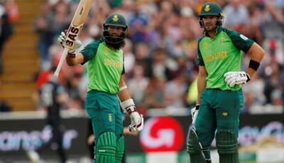 ICC World Cup 2019: Crocked South Africa have run out of luck, but are we surprised?
