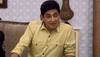 Bhabi Ji Ghar Par Hain June 19, 2019 episode update: Vibhuti enjoys being a king