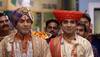 Bhabi Ji Ghar Par Hain June 20, 2019 episode preview: King Vibhuti donates money