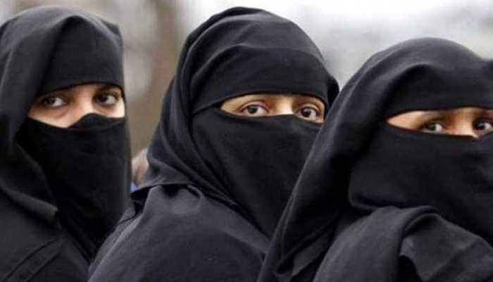 Rajya Sabha to take up triple talaq bill after President&#039;s push for gender equality