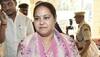 RJD to boycott dinner called by Prime Minister Narendra Modi because of AES deaths: Misa Bharti