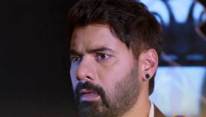 Kumkum Bhagya June 20, 2019 episode preview: Will Abhi stop Pragya from shooting the CM?