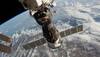 Earth is special: NASA shares breathtaking images of home planet clicked from outer space