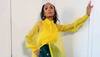 Janet Mock of 'Pose' fame inks multi-million dollar content deal with Netflix