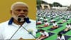 Yoga Celebrations