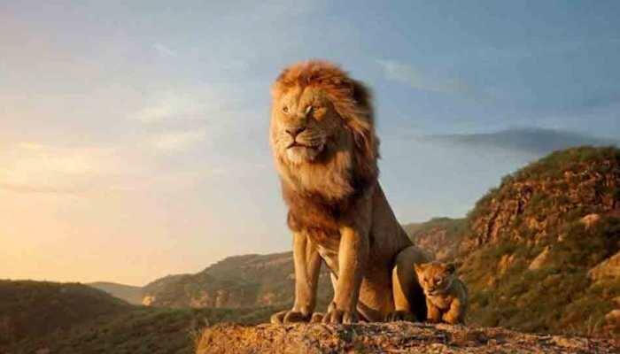 Sanjay Mishra, Shreyas Talpade, Ashish Vidyarthi, Asrani join cast of 'The Lion King'