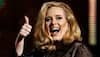 Adele's fans think she is releasing new music soon