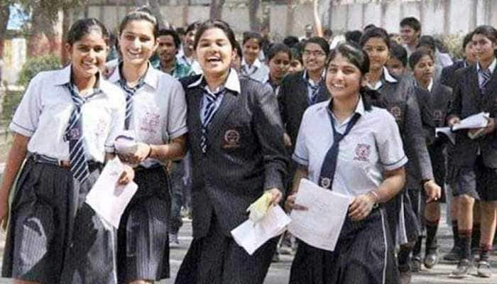 CHSE Odisha Class 12 Arts and Commerce Result 2019 to be declared today, check orissaresults.nic.in and orissaresults.nic.in