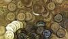 Only 1 in 10 people know how cryptocurrency works: Survey