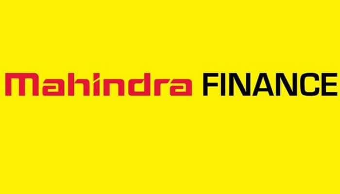 Mahindra Finance, Manulife form asset management joint venture in India
