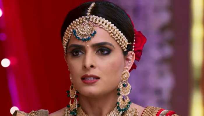 Kundali Bhagya June 21, 2019 episode preview: Will Sherlyn’s mother expose her daughter? 