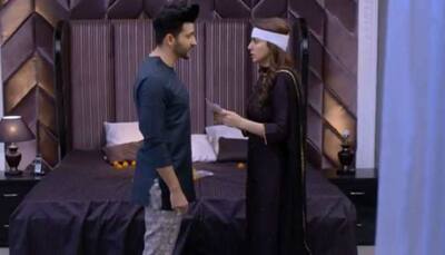 Kundali Bhagya June 20, 2019 episode recap: Will the fight ruin Karan and Preeta’s relationship?