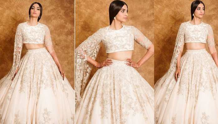 'Raanjhanaa' has always been close to my heart: Sonam Kapoor