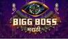 Marathi 'Bigg Boss 2' contestant nabbed from house sets