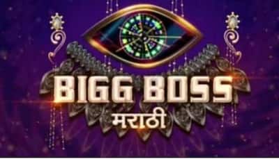 Marathi 'Bigg Boss 2' contestant nabbed from house sets