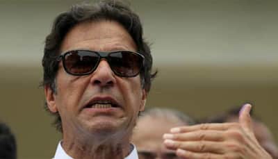 Pakistan remains on greylist of global terror financing watchdog FATF, asked to complete action plan by October 2019
