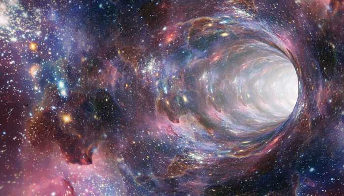 Daily Horoscope: Find out what the stars have in store for you today—June 22, 2019 Daily Horoscope: Find out what the stars have in store for you today—June 22, 2019