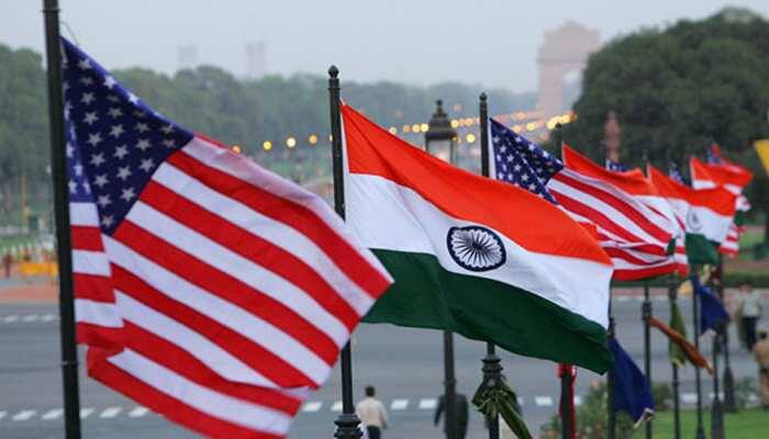 US asks India to scrap S-400 Triumf missile deal with Russia or risk CAATSA sanctions